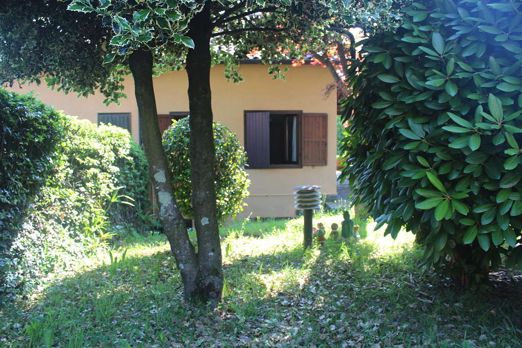 4 - Pettenasco – Poggio Luneglio, villa con stupenda vista lago d Orta e Isola Pettenasco