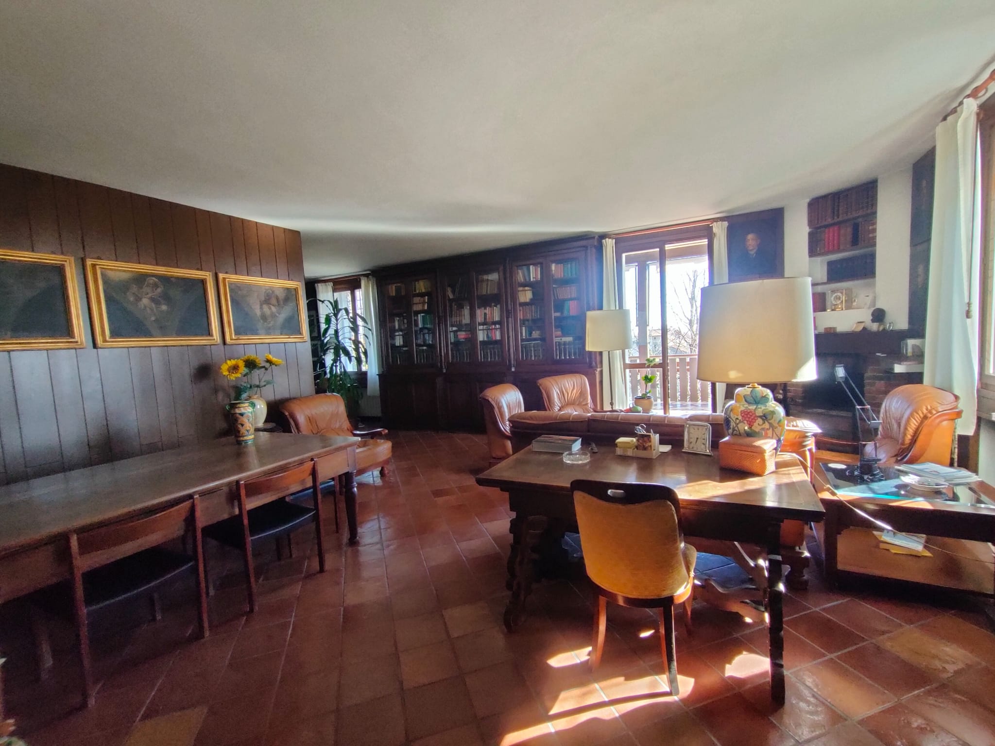 4 - Gattico - Borgomanero - Bellissima villa singola Borgomanero  Borgomanero