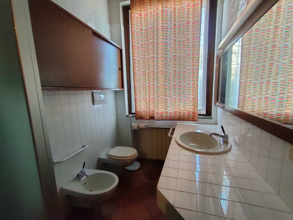 10 - Gattico - Borgomanero - Bellissima villa singola Borgomanero  Borgomanero