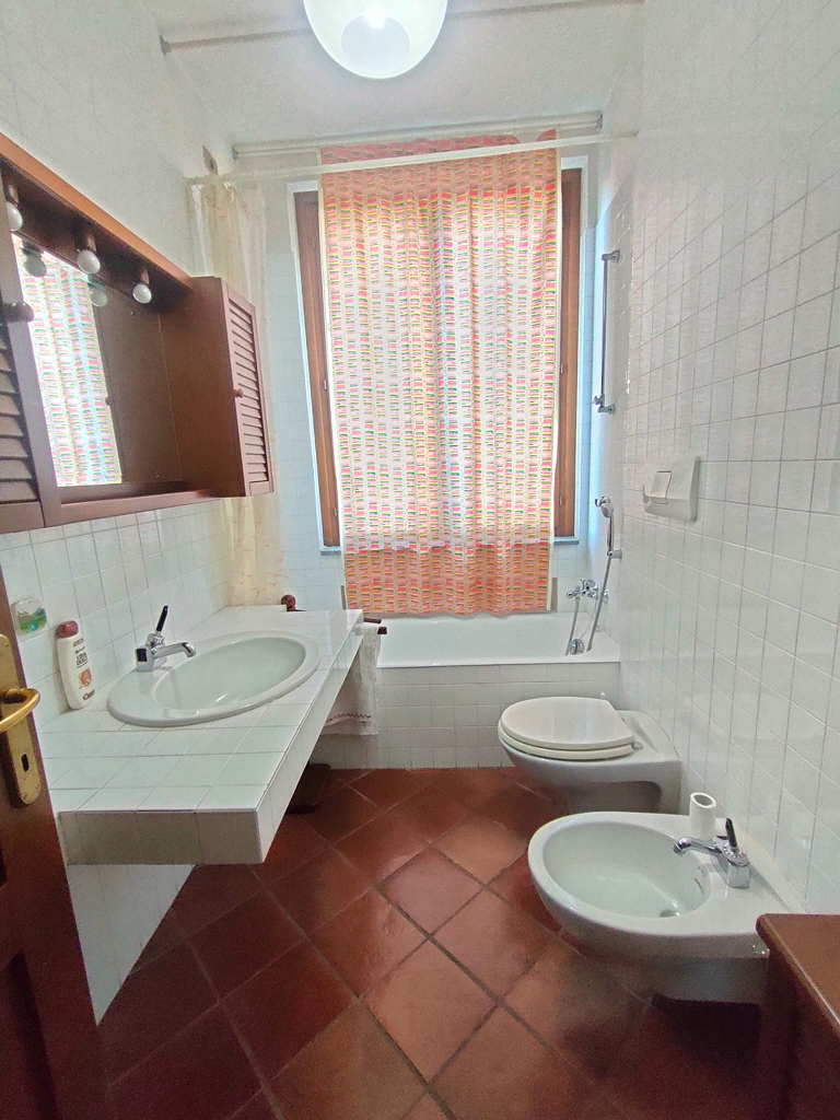 20 - Gattico - Borgomanero - Bellissima villa singola Borgomanero  Borgomanero