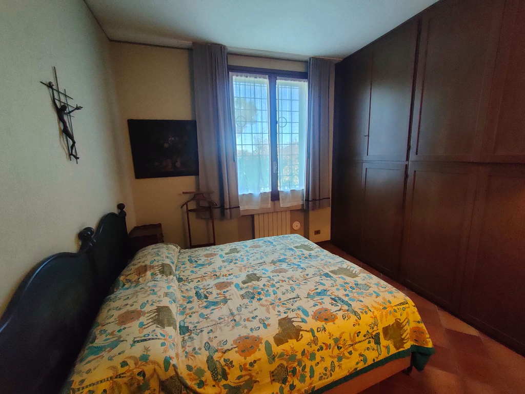 8 - Gattico - Borgomanero - Bellissima villa singola Borgomanero  Borgomanero