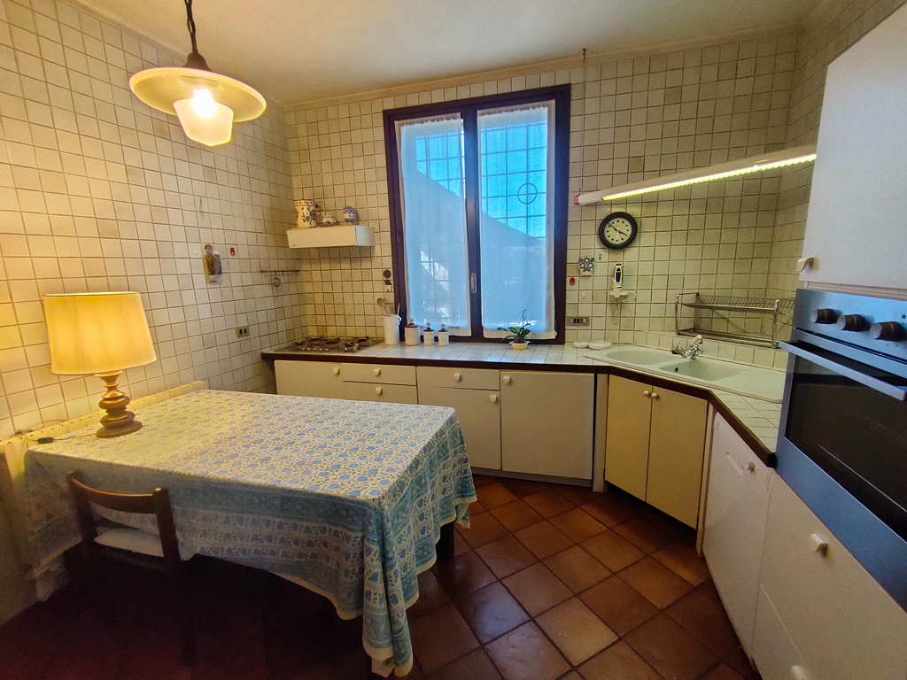 16 - Gattico - Borgomanero - Bellissima villa singola Borgomanero  Borgomanero